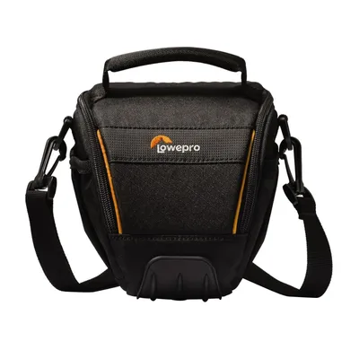Immagine prodotto di Lowepro Adventura TLZ 20 II Custodia a fondina Nero
