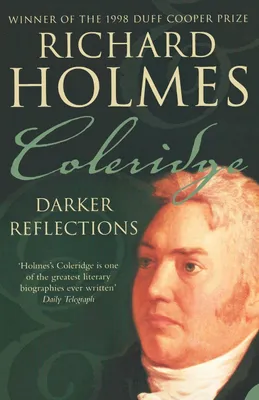 Produktbild von Coleridge