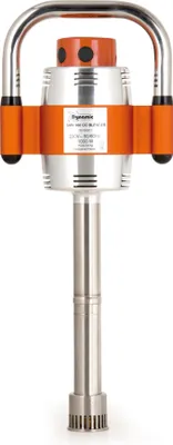 Produktbild von SMX 300 CC Turbo (neu) MX155T