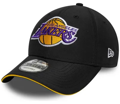Immagine prodotto di Cap New Era 940 MCF Chi Bul Black