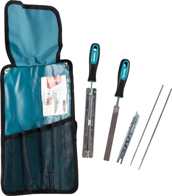 Productafbeelding van Makita D-72154, 1 stuk