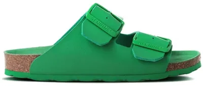 Obrázek produktu pro Sandály Genuins G104772 pro Dámské
