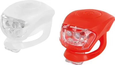 Zdjęcie produktu dla Lampa 001050307