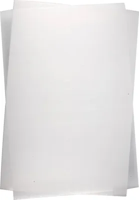Immagine prodotto di Fogli di plastica termoretraibile