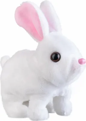 Obrázek produktu pro TEDDIES Králík Ben
