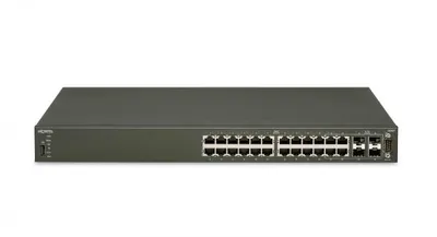 Immagine prodotto di Nortel Avaya AL4500B05-E6