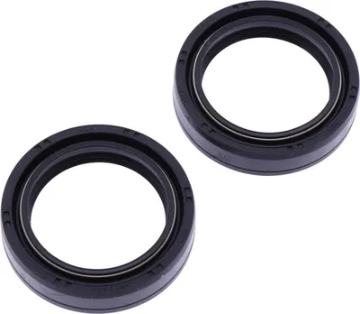 Produktbild von Simmerringe Gabel für BMW R 1100 RS Baujahr 1992-2001 von pamoto - Neu