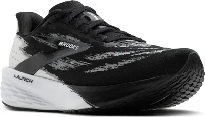 Immagine prodotto di scarpe Brooks 1104501D