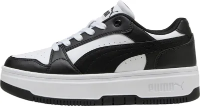 Produktbild von Puma Rebound Low Sneakers Damen