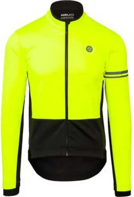 Produktbild von Agu Performance Jacke Gelb 3XL Mann Gelb 3XL