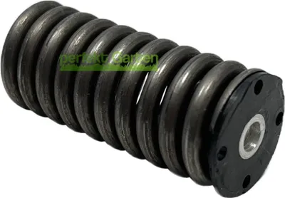 Immagine prodotto di Molla antivibrante per Husqvarna 362 365 371 372 375 K EPA / 503 63 76-01