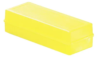 Image de Transparent et laiteux