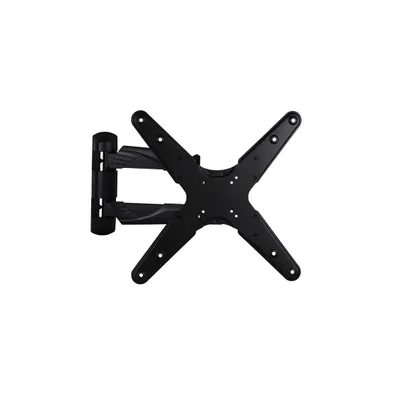 Produktbild von Wandhalter 23-55"neig+schw. 45-510mm Wandabstand 35kg