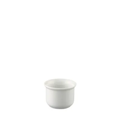 Produktbild von Thomas 11400-800001-15520, Porzellan, Trend
