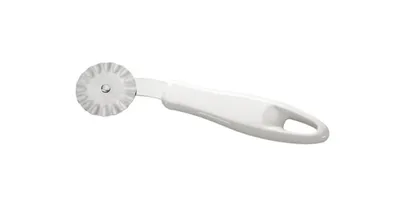 Zdjęcie produktu dla Tescoma 420150, Biały, Plastik, Stal nierdzewna, Plastik, 170 mm
