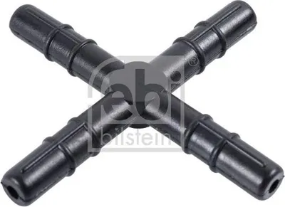 Obrázek produktu pro FEBI BILSTEIN Hadicová spojka Článek: 11253