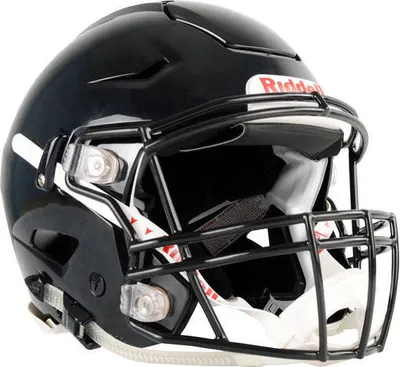 Obrázek produktu pro Přilby Riddell SPEEDFLEX pro dospělý americký fotbal M Black