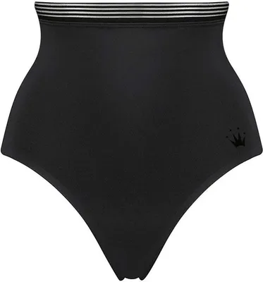 Obrázek produktu pro Triumph Slips