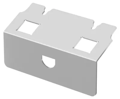 Image de OBO Bettermann Support technique de données DT UH2 C 7368474