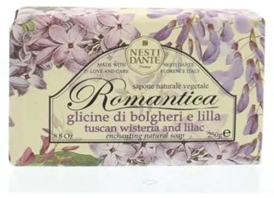 Productafbeelding van Nesti Dante Roman wisteria (250 gr)
