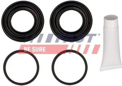 Produktbild von FAST Bremssattel-Reparatursatz für IVECO DAILY III Pritsche/Fahrgestell Vorne FT32256