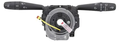 Imagen del producto de Interruptor de lenkstock