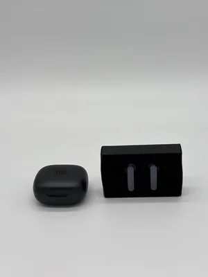 Immagine prodotto di JBL Live Pro+ TWS Cuffie Bluetooth stereo senza fili nero