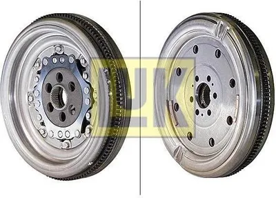 Produktbild von LuK Schwungrad für Audi Seat Skoda VW 2,0 TDI DSG