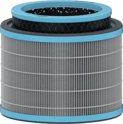 Zdjęcie produktu dla LEITZ 2415119 TruSens ALLERGY & GRIP Filtr HEPA do oczyszczaczy powietrza