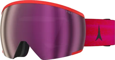 Produktbild von Atomic REDSTER WC L HD Red Tension/
