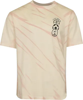 Image de T-shirt Reebok HT8182