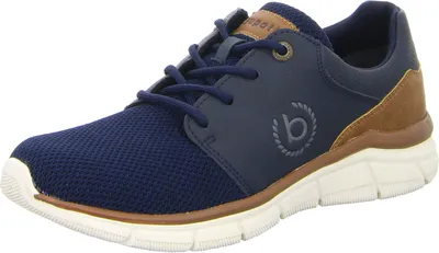 Image de Bugatti Soa 341AFA0169004100 (41/bleu foncé)