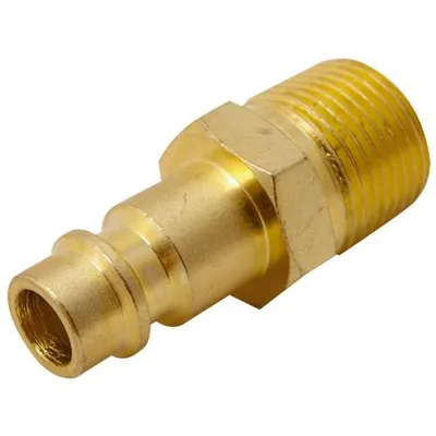 Obrázek produktu pro Adaptér rychlospojky/vnější 1/4"