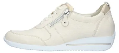 Immagine prodotto di Waldläufer scarpe stringate per il tempo libero da donna