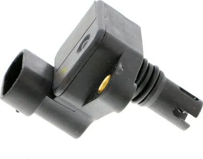 Produktbild von VEMO V25-72-0080 Ladedrucksensor für FORD Fiesta Mk4 Schrägheck (JAS, JBS) Saugrohr
