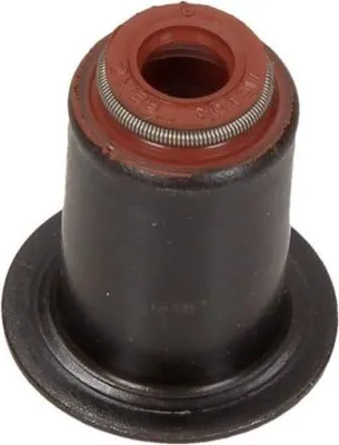 Obrázek produktu pro Těsnění Dříku Ventilu Peugeot 6Mm
