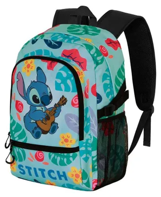Produktbild von Karactermania Lilo and Stitch Guitar, Junge/Mädchen