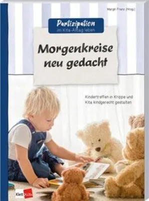 Image de Morgenkreise neu gedacht
