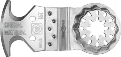 Produktbild von Fein 5x Multimesser Starlock - 63903251230