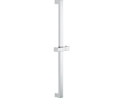 Immagine prodotto di CASA39 Grohe Euphoria Cube Saliscendi doccia 27892000