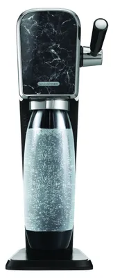 Obrázek produktu pro SodaStream ART MARBLE Výrobník sody