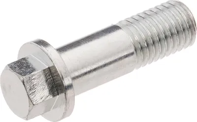 Obrázok produktu pre Šesťhranná skrutka s nákružkom M14x45, vhodná pre AWO425T, 425S