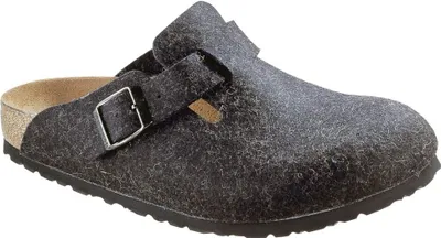 Produktbild von Birkenstock Boston 160373 (39/anthracite)