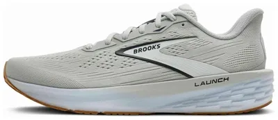 Produktbild von Laufschuhe Brooks Launch 12 für Herren