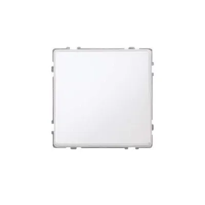Image de Merten Couvercle aveugle pws 348319