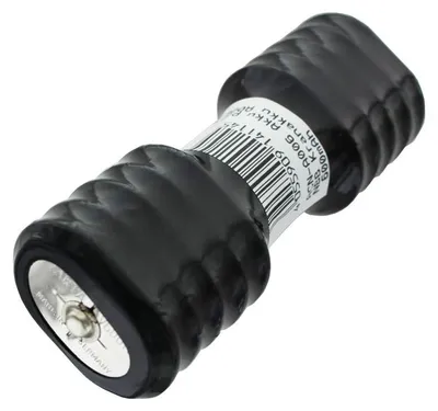 Zdjęcie produktu dla Akumulator odpowiedni do dźwigu NBB A006 NiMH 12 V 600 mAh