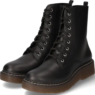 Produktbild von Richter 000465021319900 (33/black)