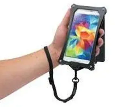 Obrázok produktu pre Mobilis 001036