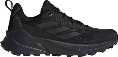 Image de Baskets Adidas JH6406 pour Femme