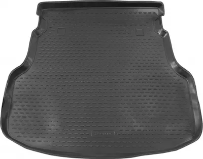 Produktbild von Gummiwanne für Kofferraum Toyota Avensis 2003-2009 (Kombi)
